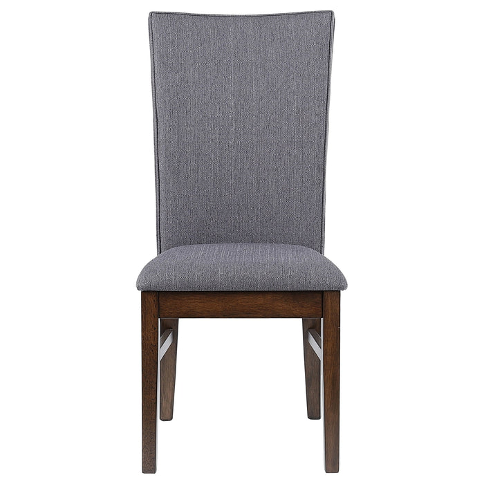 Five Star Furniture - Sherwood Dining Side Chair