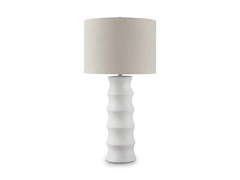 Five Star Furniture - Veraleigh Table Lamp