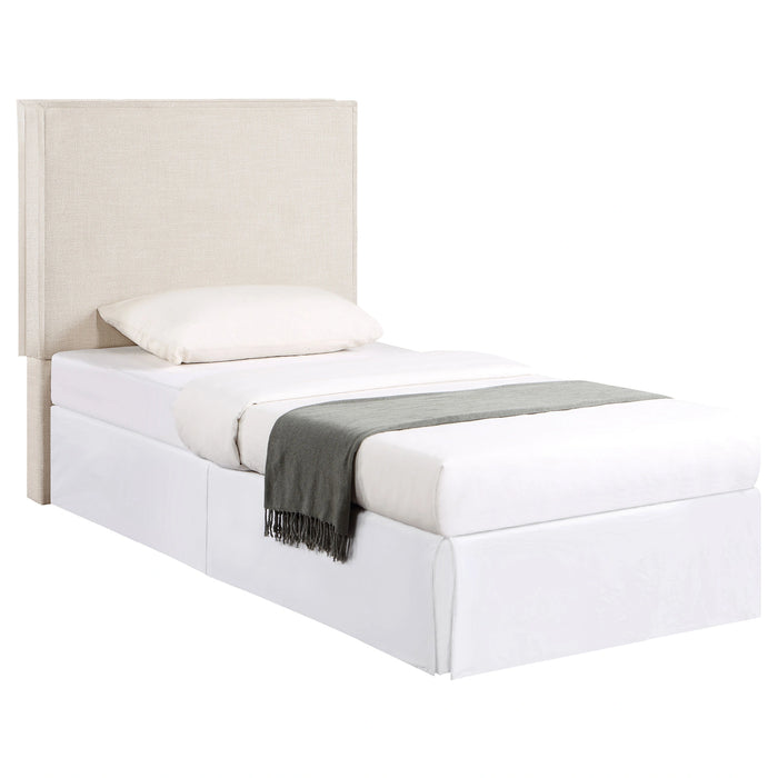 Five Star Furniture - Izzy Headboard