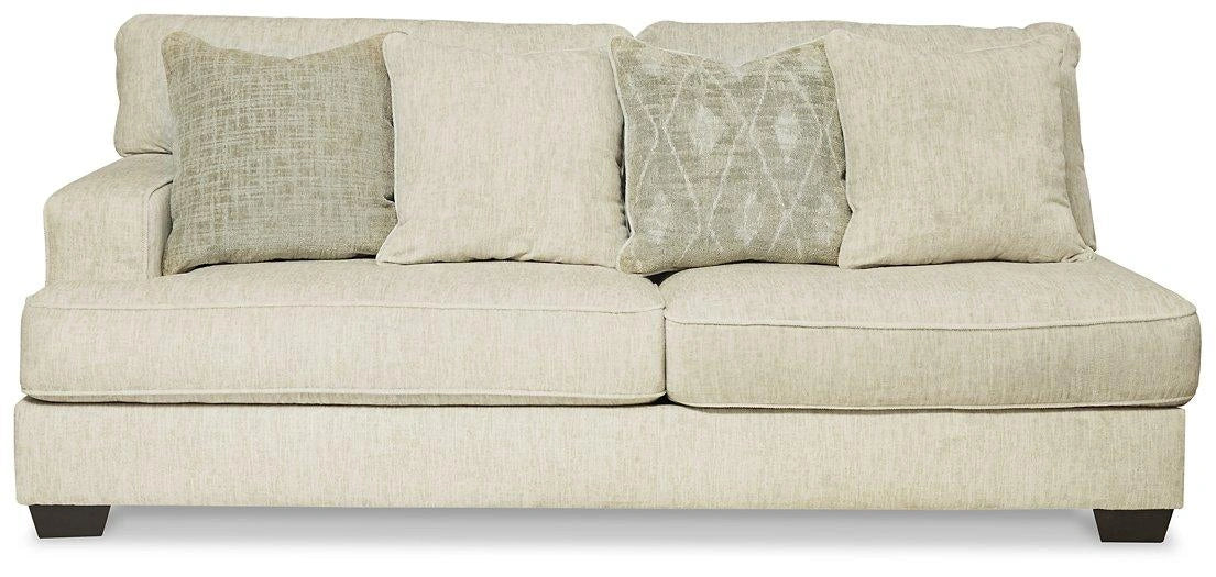 Five Star Furniture - Product image