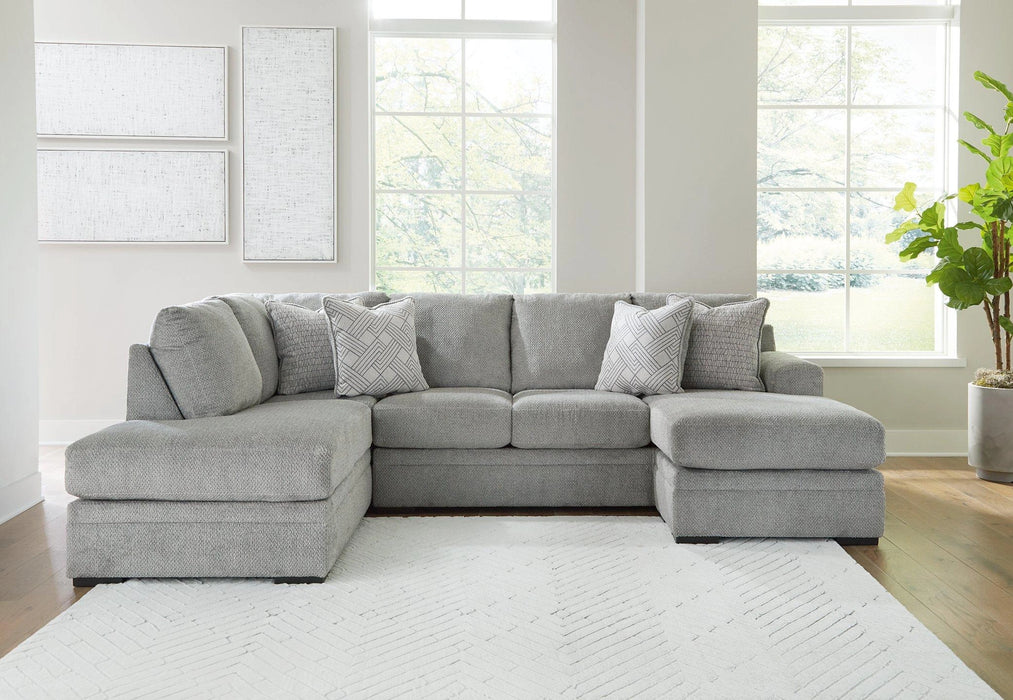 Five Star Furniture - Product image