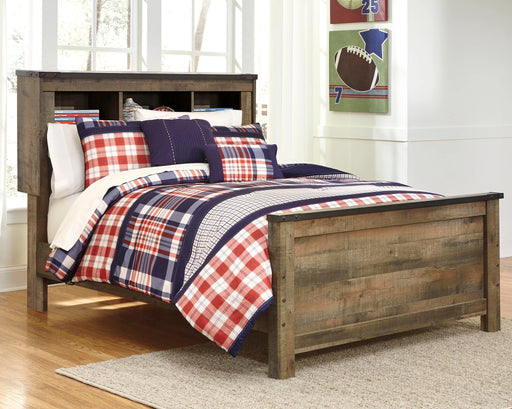Five Star Furniture - 