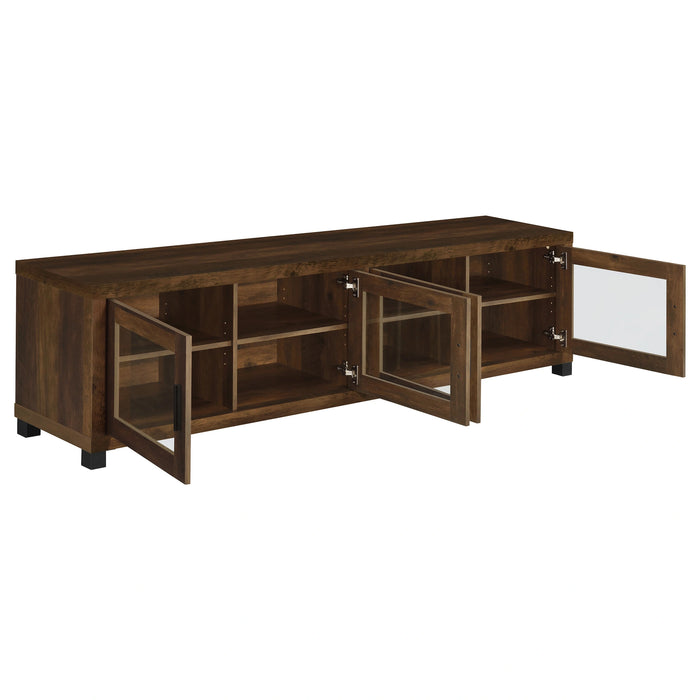 Five Star Furniture - Sachin TV Stand