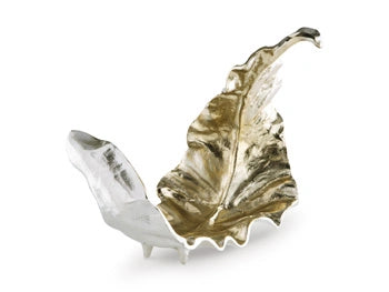 Five Star Furniture - Darinsen Sculpture