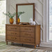 Five Star Furniture - Product image