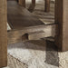 Five Star Furniture - Product image
