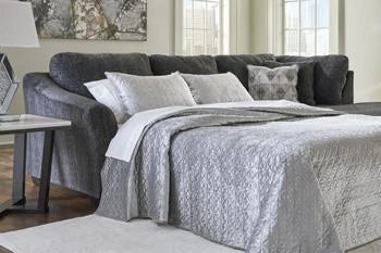 Five Star Furniture - Product image
