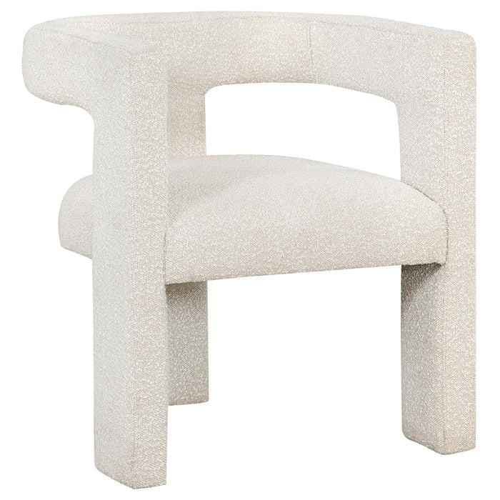 Five Star Furniture - Petra Accent Chair