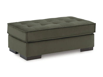 Five Star Furniture - Caspian-Town Oversized Accent Ottoman