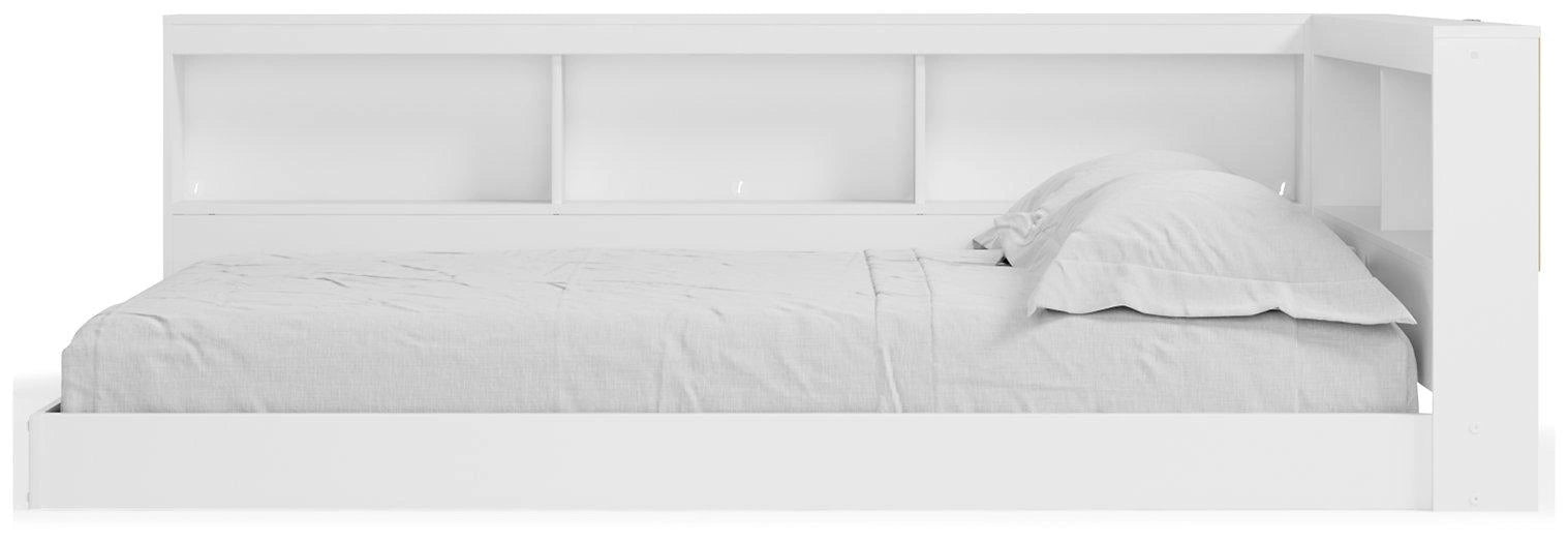 Five Star Furniture - Product image
