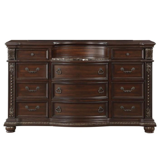 Five Star Furniture - 