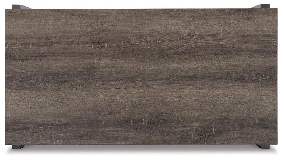 Five Star Furniture - Product image