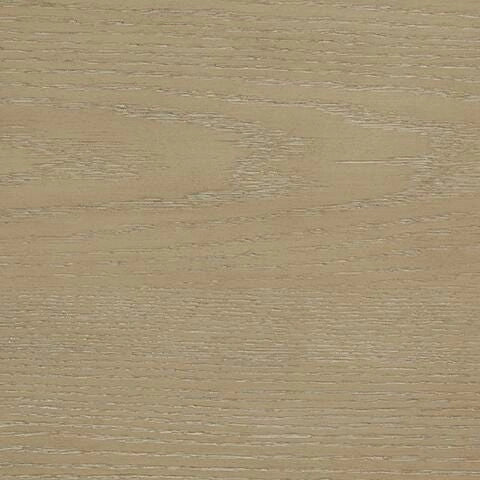 Five Star Furniture - Calmoro 44" Dining Bench