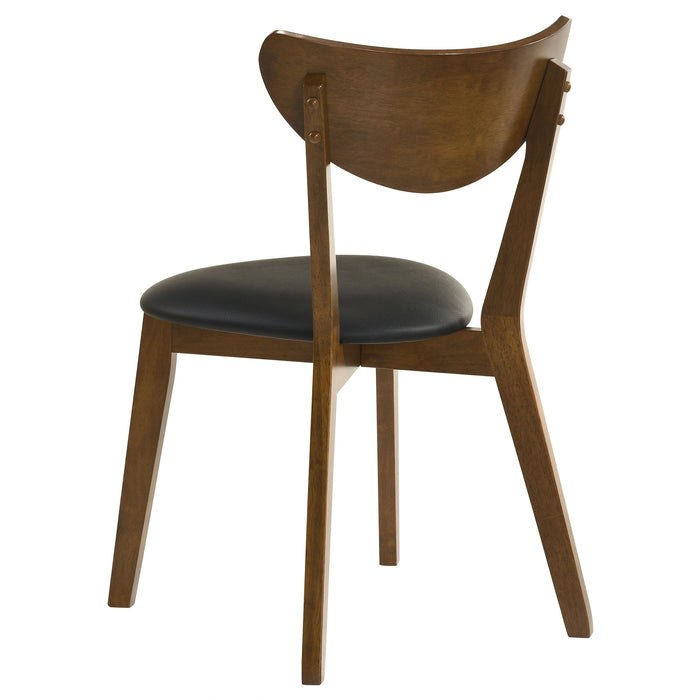 Five Star Furniture - Jedda Dining Set