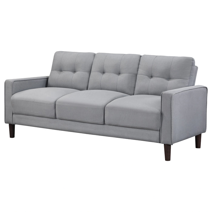 Five Star Furniture - Bowen Sofa