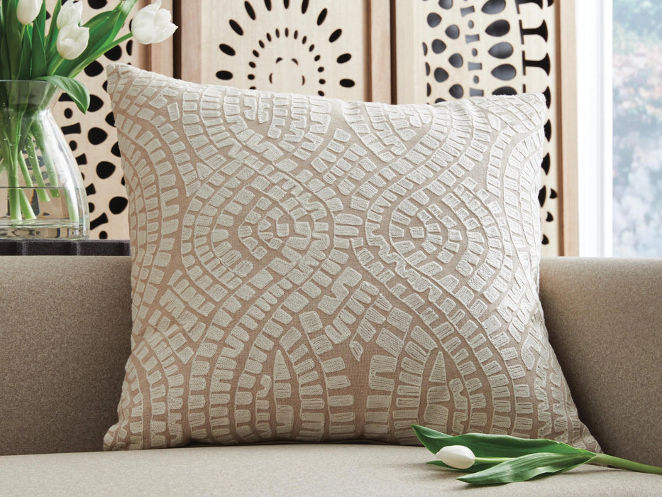 Five Star Furniture - Cortlen Pillow (Set of 4)