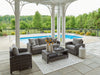 Five Star Furniture - Product image