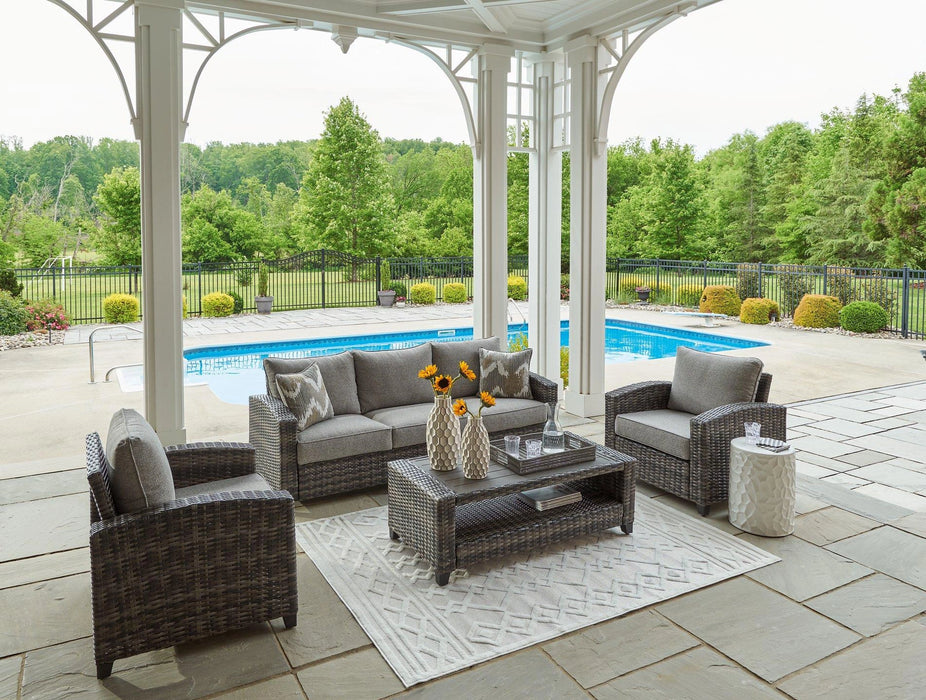 Five Star Furniture - Product image
