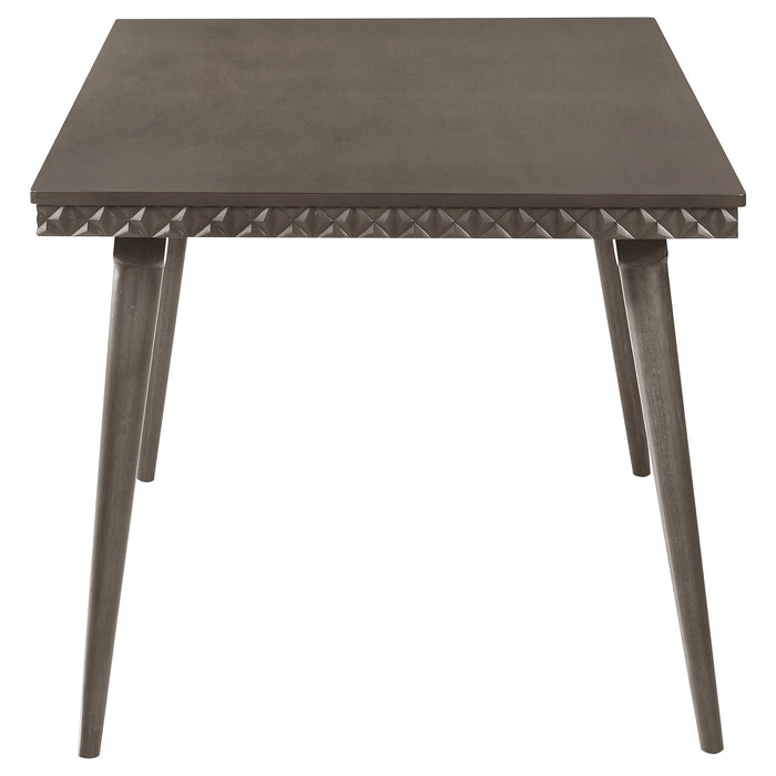 Five Star Furniture - Onslow Dining Set