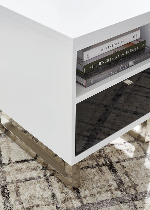 Five Star Furniture - Product image