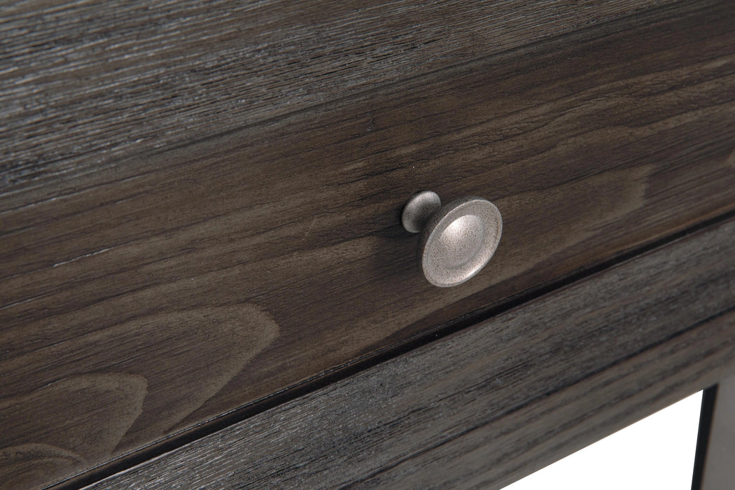 Five Star Furniture - Todoe Occasional Table Set