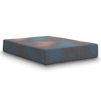 Five Star Furniture - 13 Inch Hybrid Hot Buy Mattress