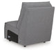 Five Star Furniture - 