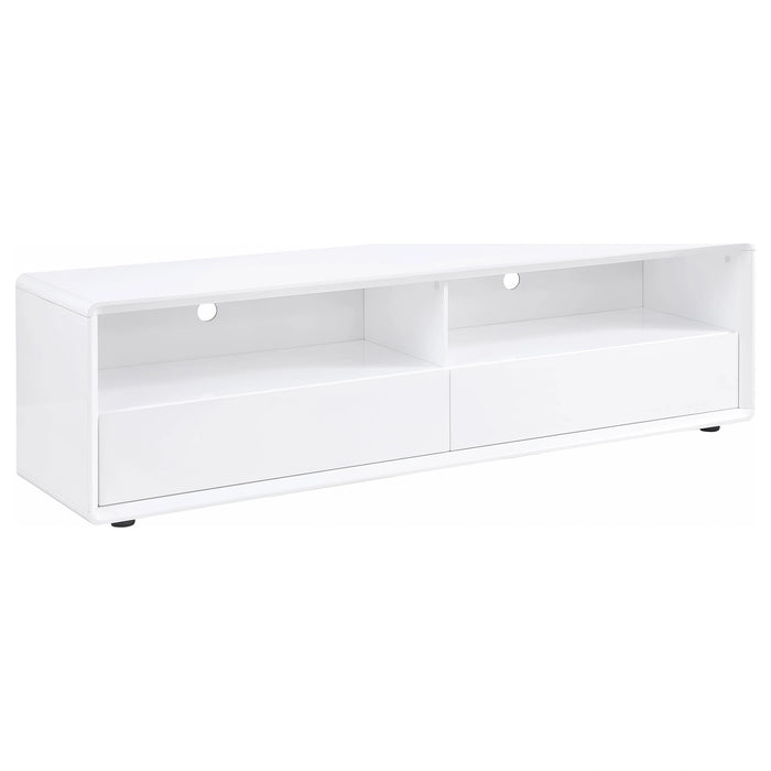 Five Star Furniture - Ellice TV Stand