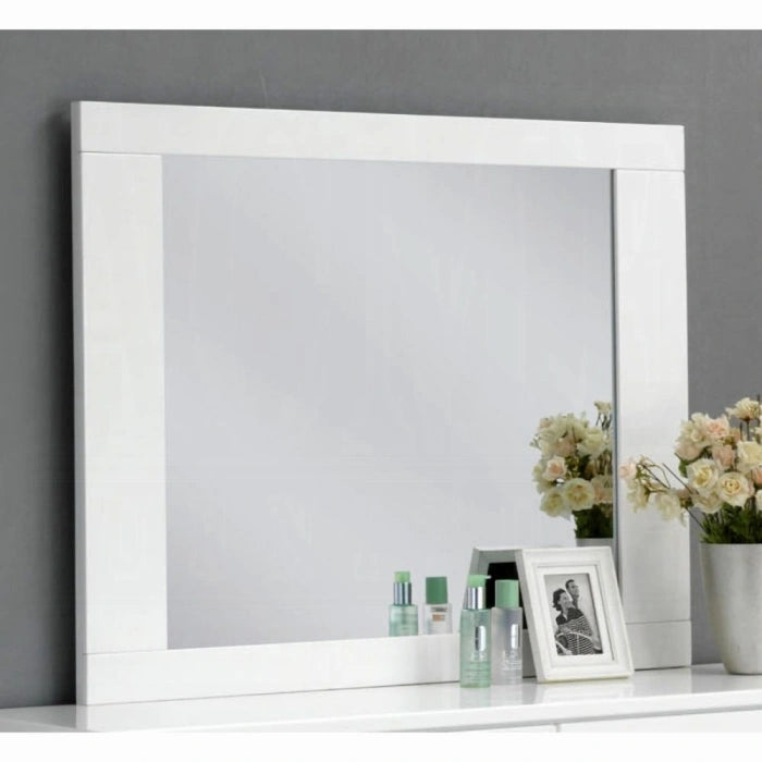 Five Star Furniture - Lorimar Mirror