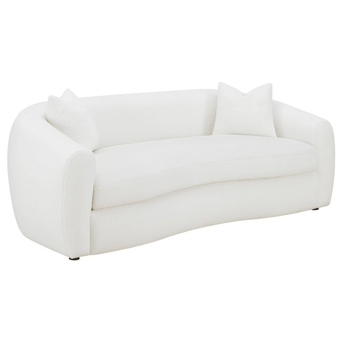 Five Star Furniture - Isabella Sofa