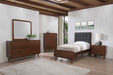 Five Star Furniture - 