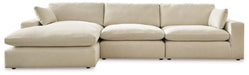 Five Star Furniture - Product image