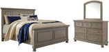 Five Star Furniture - 