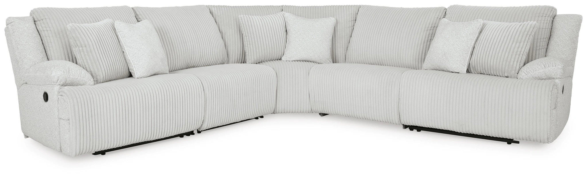 Five Star Furniture - Product image