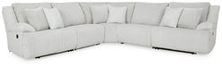 Five Star Furniture - Product image