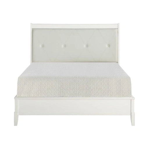 Five Star Furniture - 
