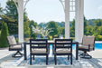 Five Star Furniture - 