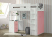 Five Star Furniture - 