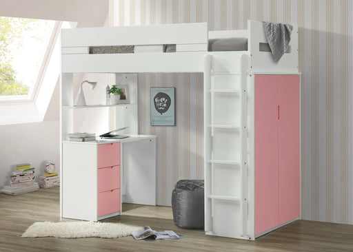 Five Star Furniture - 