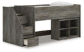 Five Star Furniture - 
