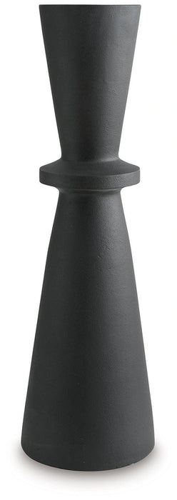 Five Star Furniture - Collisten Vase image