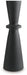 Five Star Furniture - Collisten Vase image