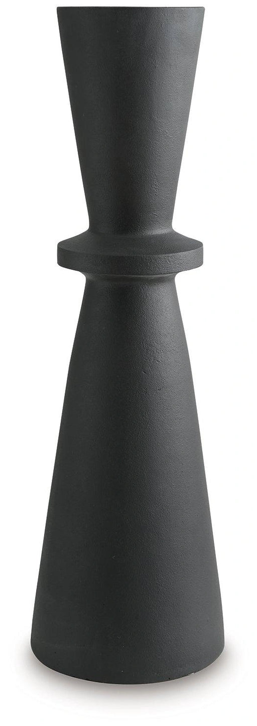 Five Star Furniture - Collisten Vase image