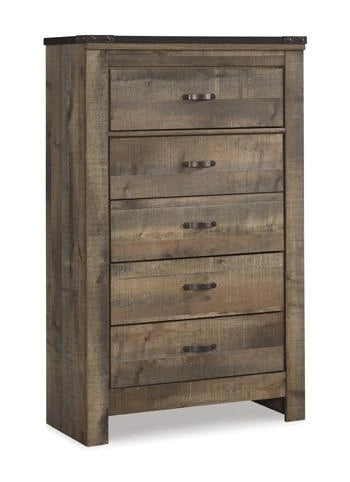 Five Star Furniture - Product image