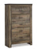 Five Star Furniture - Product image