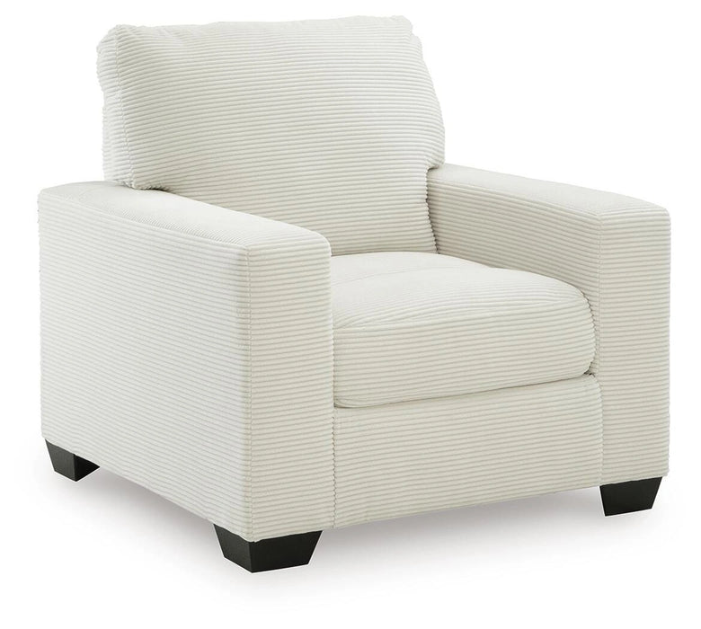 Five Star Furniture - Greenbriar Chair