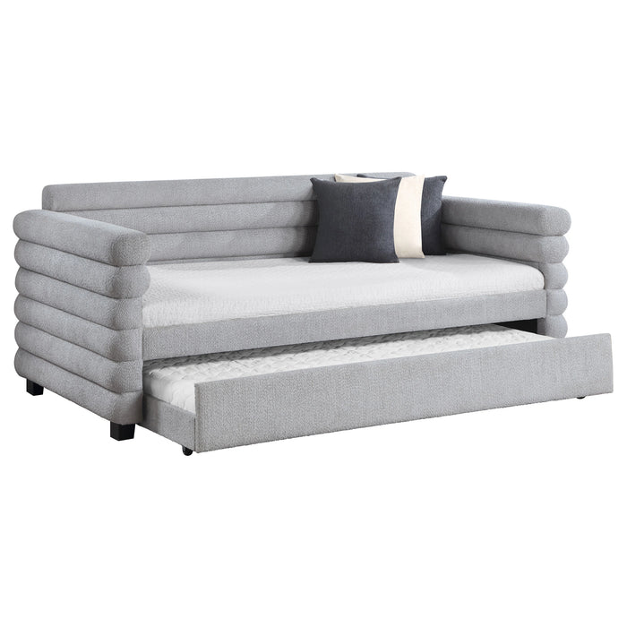 Five Star Furniture - Patricia Daybed with Trundle