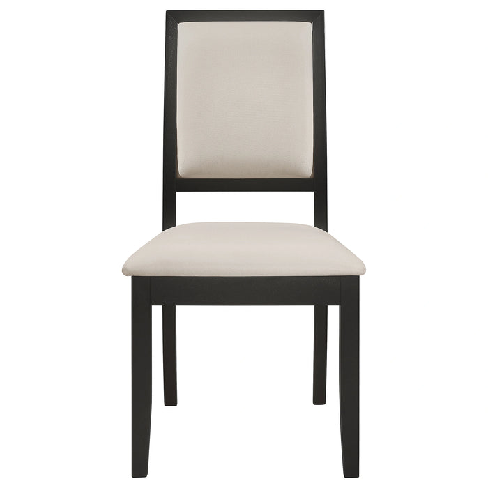 Five Star Furniture - Louise Dining Set