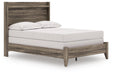Five Star Furniture - 
