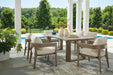 Five Star Furniture - 